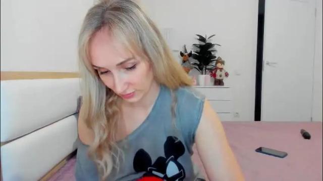 Thumbnail 1, xf33tx's Stream at Chaturbate, 20 days ago