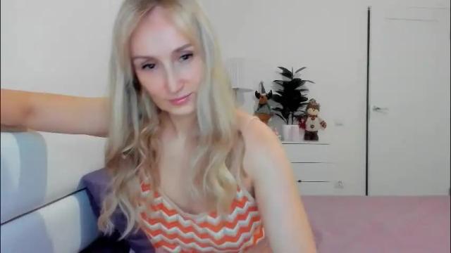 Image 2 of xf33tx Stream on Chaturbate on 1 month ago