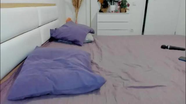 Thumbnail 2, xf33tx's Stream at Chaturbate, 8 days ago