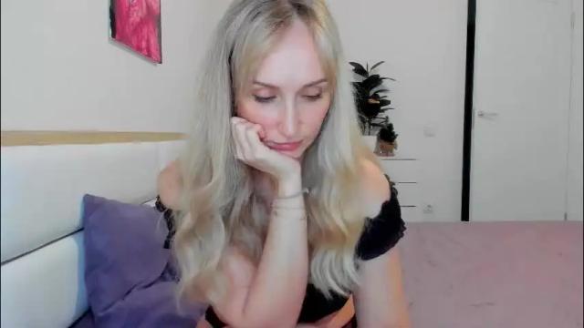 Thumbnail 3, xf33tx's Stream at Chaturbate, 1 day ago