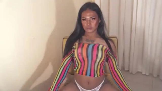 Thumbnail 1, xfantasymistress's Stream at Chaturbate, 13 months ago