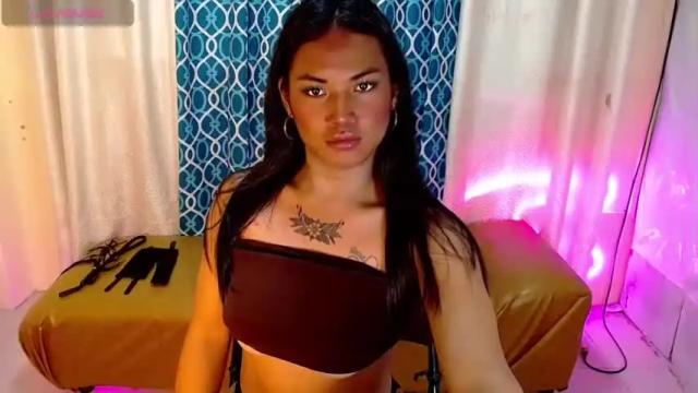 Image 2 of xfantasymistress Stream on Chaturbate on 13 months ago