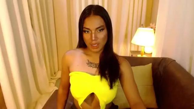 Image 4 of xfantasymistress Stream on Chaturbate on 12 months ago