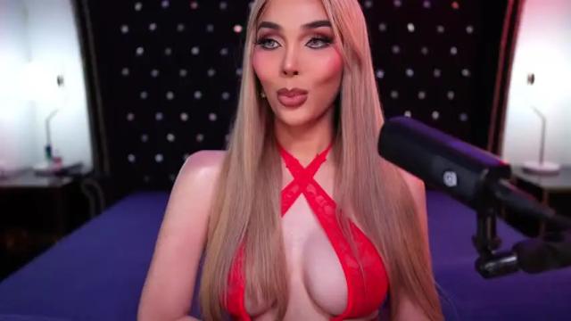 Thumbnail 2, xforyoureyesonlyx's Stream at Chaturbate, 12 months ago
