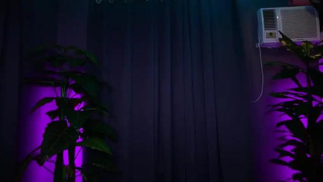 Image 12 of xforyoureyesonlyx Stream on Chaturbate on 12 months ago