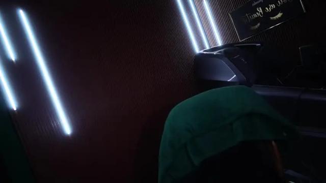 Image 10 of xforyoureyesonlyx Stream on Chaturbate on 12 days ago