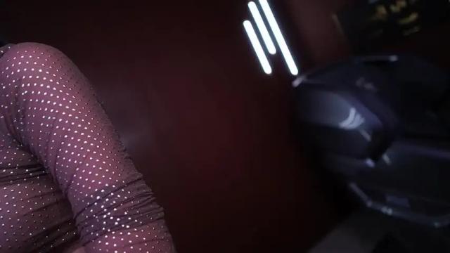 Image 2 of xforyoureyesonlyx Stream on Chaturbate on 22 days ago