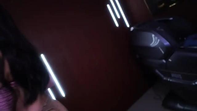 Image 12 of xforyoureyesonlyx Stream on Chaturbate on 12 days ago