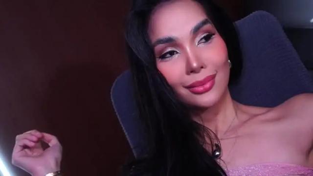 Thumbnail 2, xforyoureyesonlyx's Stream at Chaturbate, 12 days ago