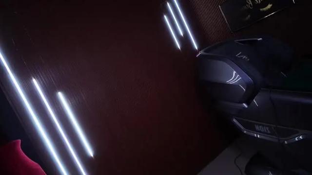 Thumbnail 2, xforyoureyesonlyx's Stream at Chaturbate, 9 days ago