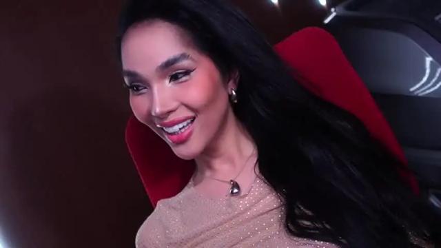 Image 3 of xforyoureyesonlyx Stream on Chaturbate on 8 days ago