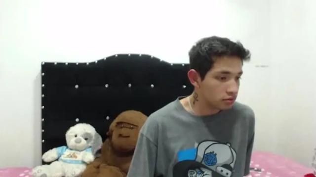 Image 2 of xfreyjaxanubisx Stream on Chaturbate on 21 months ago