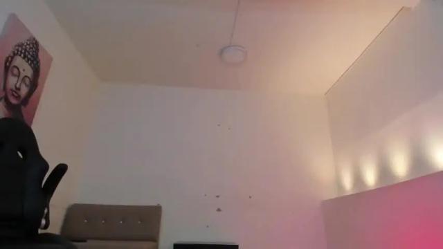 Image 8 of xgenesis_miller_ Stream on Chaturbate on 12 months ago