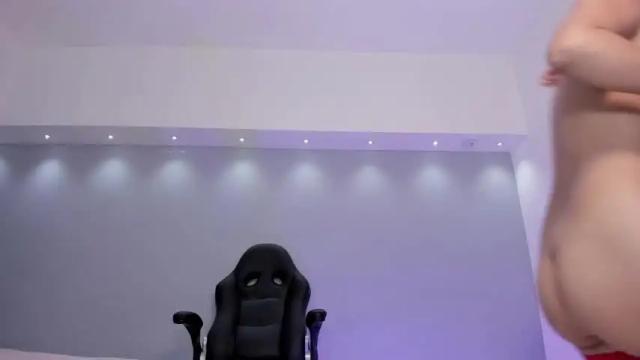 Image 10 of xgenesis_miller_ Stream on Chaturbate on 12 months ago