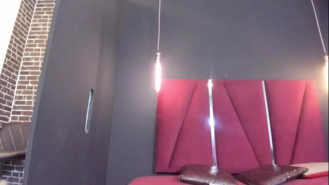 Image 4 of xgenesis_miller_ Stream on Chaturbate on 1 month ago