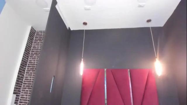 Image 11 of xgenesis_miller_ Stream on Chaturbate on 1 month ago