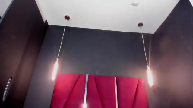 Image 6 of xgenesis_miller_ Stream on Chaturbate on 1 month ago