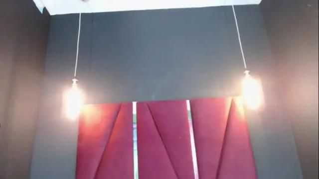 Thumbnail 2, xgenesis_miller_'s Stream at Chaturbate, 26 days ago