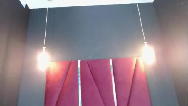 Image 6 of xgenesis_miller_ Stream on Chaturbate on 27 days ago