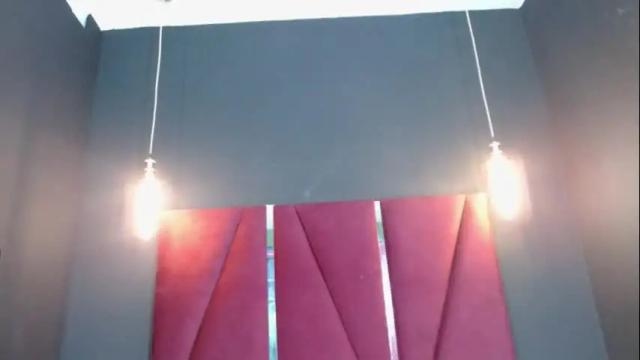Image 8 of xgenesis_miller_ Stream on Chaturbate on 27 days ago