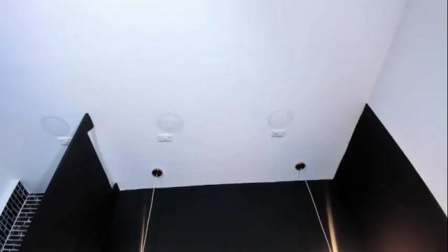 Image 3 of xgenesis_miller_ Stream on Chaturbate on 26 days ago