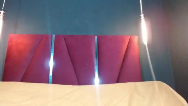 Thumbnail 2, xgenesis_miller_'s Stream at Chaturbate, 3 days ago