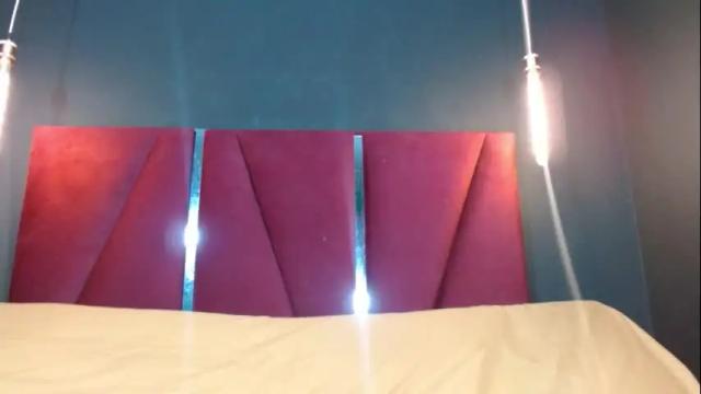 Image 7 of xgenesis_miller_ Stream on Chaturbate on 4 days ago