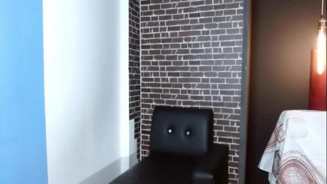 Image 4 of xgenesis_miller_ Stream on Chaturbate on 3 days ago