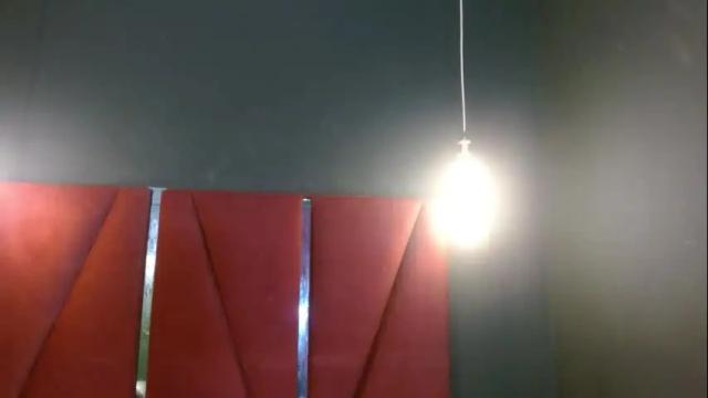 Image 12 of xgenesis_miller_ Stream on Chaturbate on 1 month ago