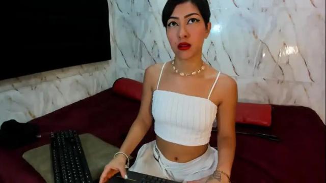 Thumbnail 1, xgenesis_miller_'s Stream at Chaturbate, 1 month ago