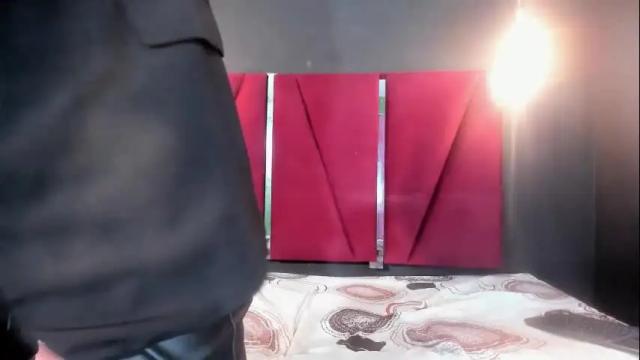 Image 6 of xgenesis_miller_ Stream on Chaturbate on 1 month ago