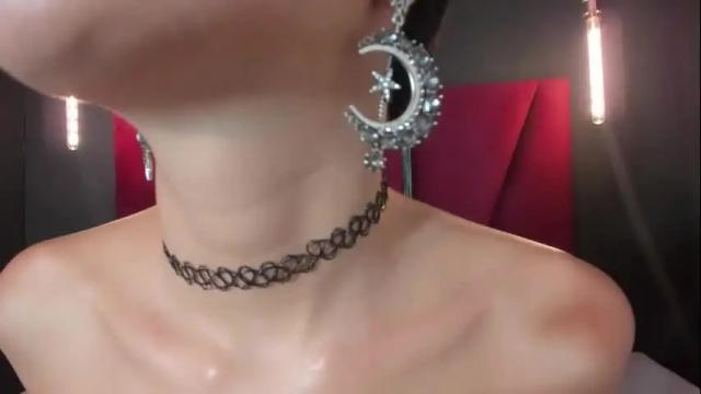 Image 3 of xgenesis_miller_ Stream on Chaturbate on 23 days ago