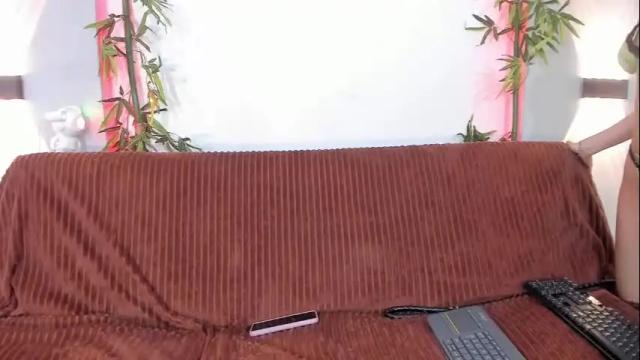Image 6 of xgenesis_miller_ Stream on Chaturbate on 22 days ago
