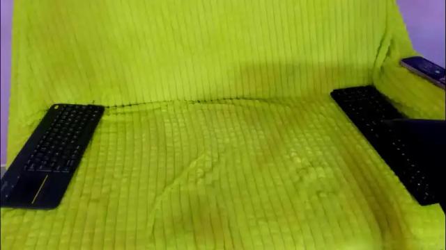 Image 10 of xgenesis_miller_ Stream on Chaturbate on 2 days ago