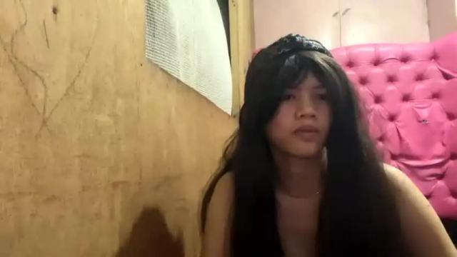 Image 6 of xgirl_kristina Stream on Chaturbate on 16 months ago