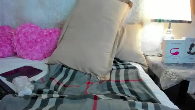 Image 11 of xgirlonfirex Stream on Chaturbate on 2 months ago