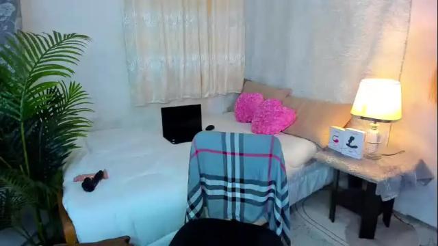 Image 3 of xgirlonfirex Stream on Chaturbate on 20 days ago