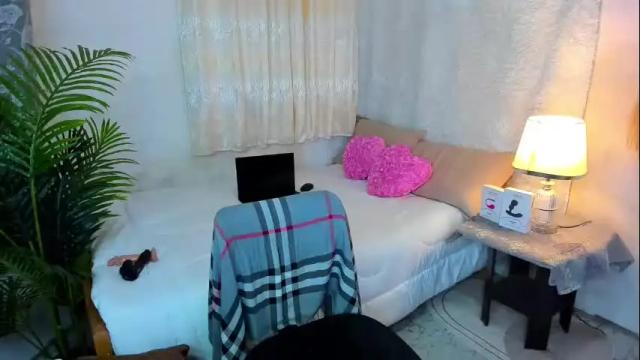 Image 6 of xgirlonfirex Stream on Chaturbate on 20 days ago