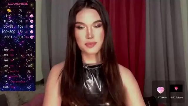 Image 10 of xgodess_of_sex69x Stream on Chaturbate on 19 months ago