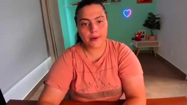 Image 2 of xgoogle_ Stream on Chaturbate on 19 months ago