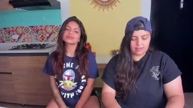 Image 2 of xgoogle_ Stream on Chaturbate on 18 months ago