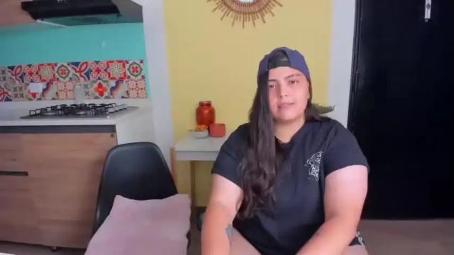 Thumbnail 2, xgoogle_'s Stream at Chaturbate, 18 months ago