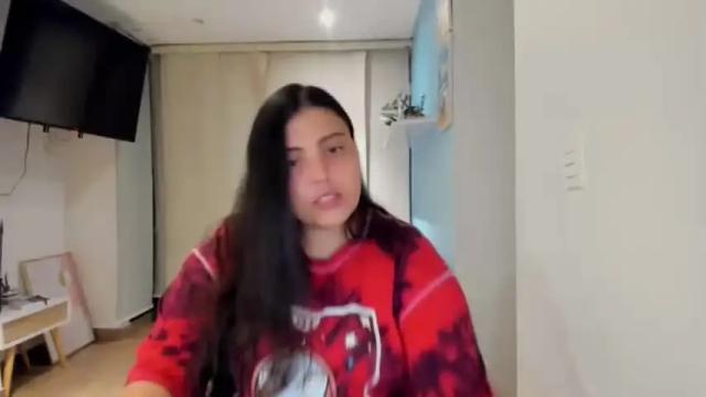 Image 12 of xgoogle_ Stream on Chaturbate on 13 months ago