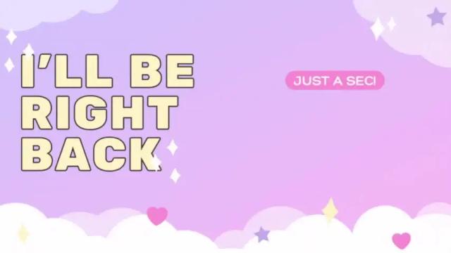 Image 4 of xhannahjoyx Stream on Chaturbate on 13 months ago