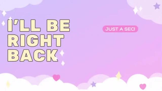 Thumbnail 2, xhannahjoyx's Stream at Chaturbate, 13 months ago