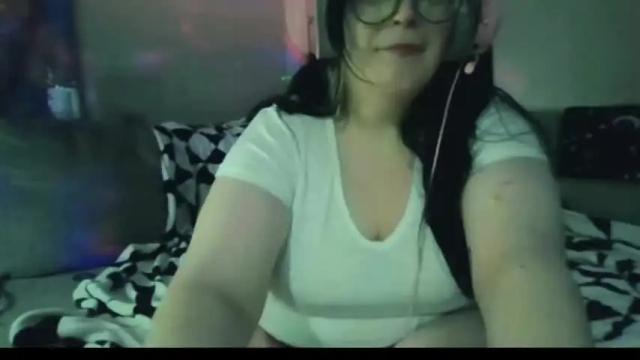 Thumbnail 3, xhannahjoyx's Stream at Chaturbate, 13 months ago