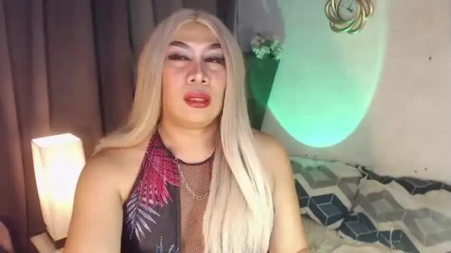 Thumbnail 1, xhardcock2playx's Stream at Chaturbate, 20 months ago