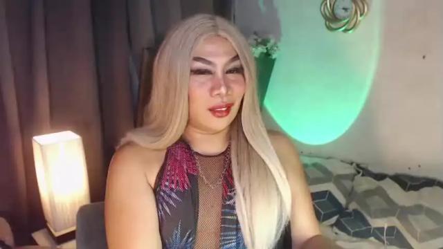 Image 3 of xhardcock2playx Stream on Chaturbate on 20 months ago