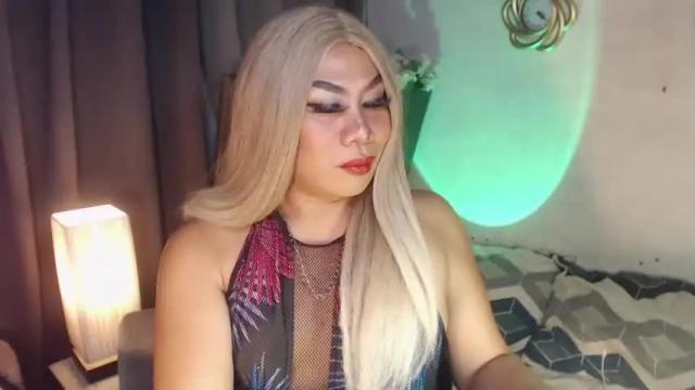 Image 4 of xhardcock2playx Stream on Chaturbate on 20 months ago