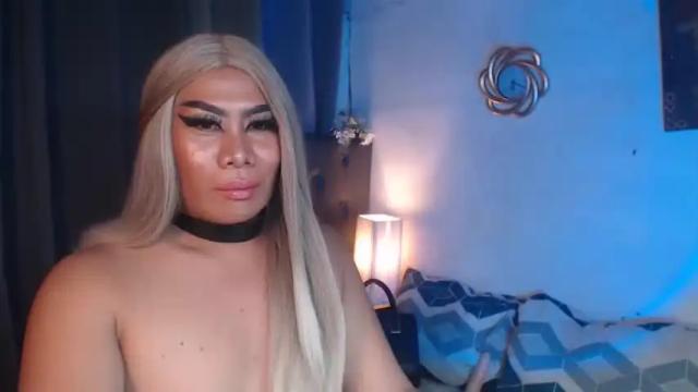 Image 10 of xhardcock2playx Stream on Chaturbate on 20 months ago